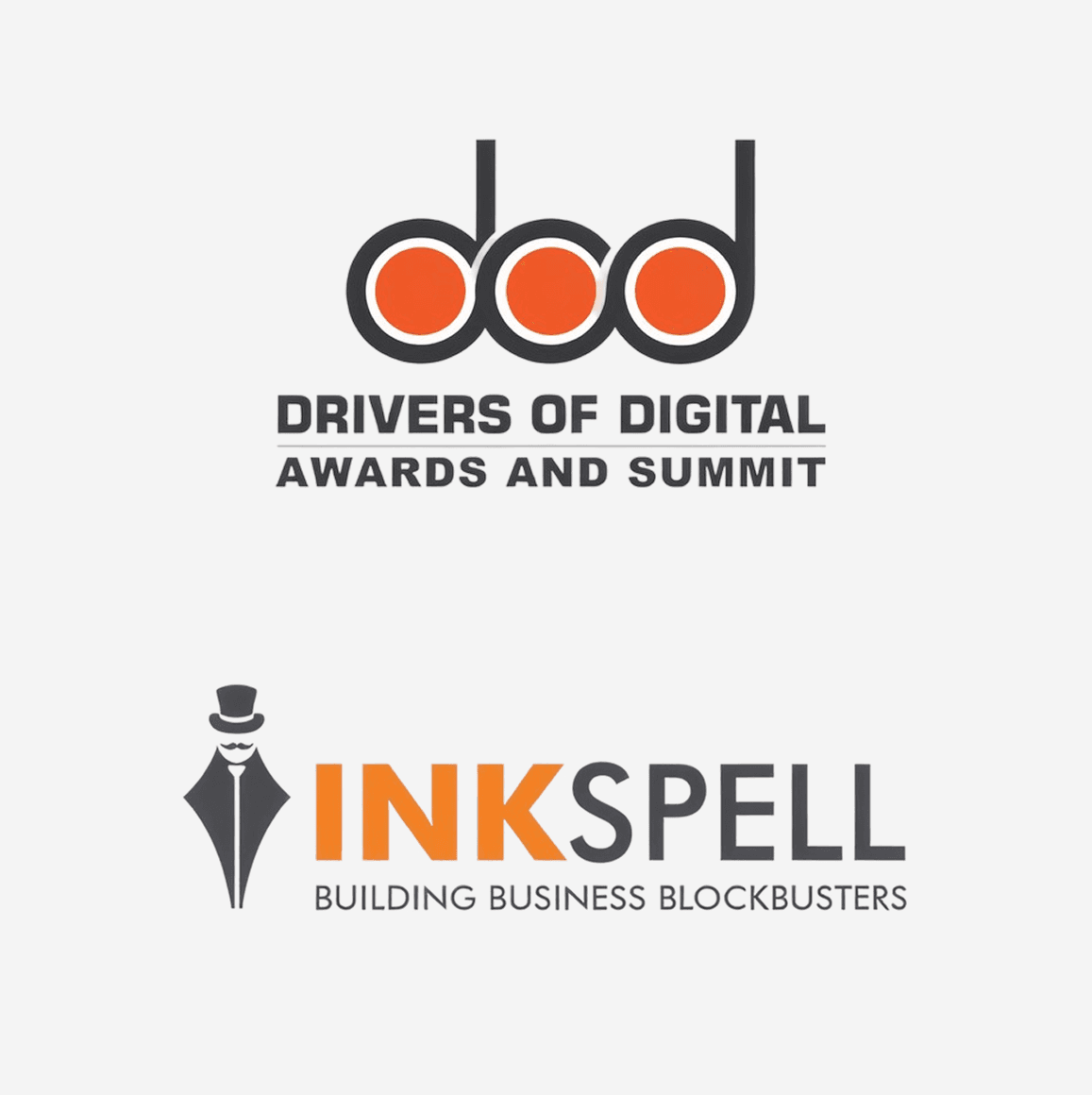 Best Digital Marketing Startup