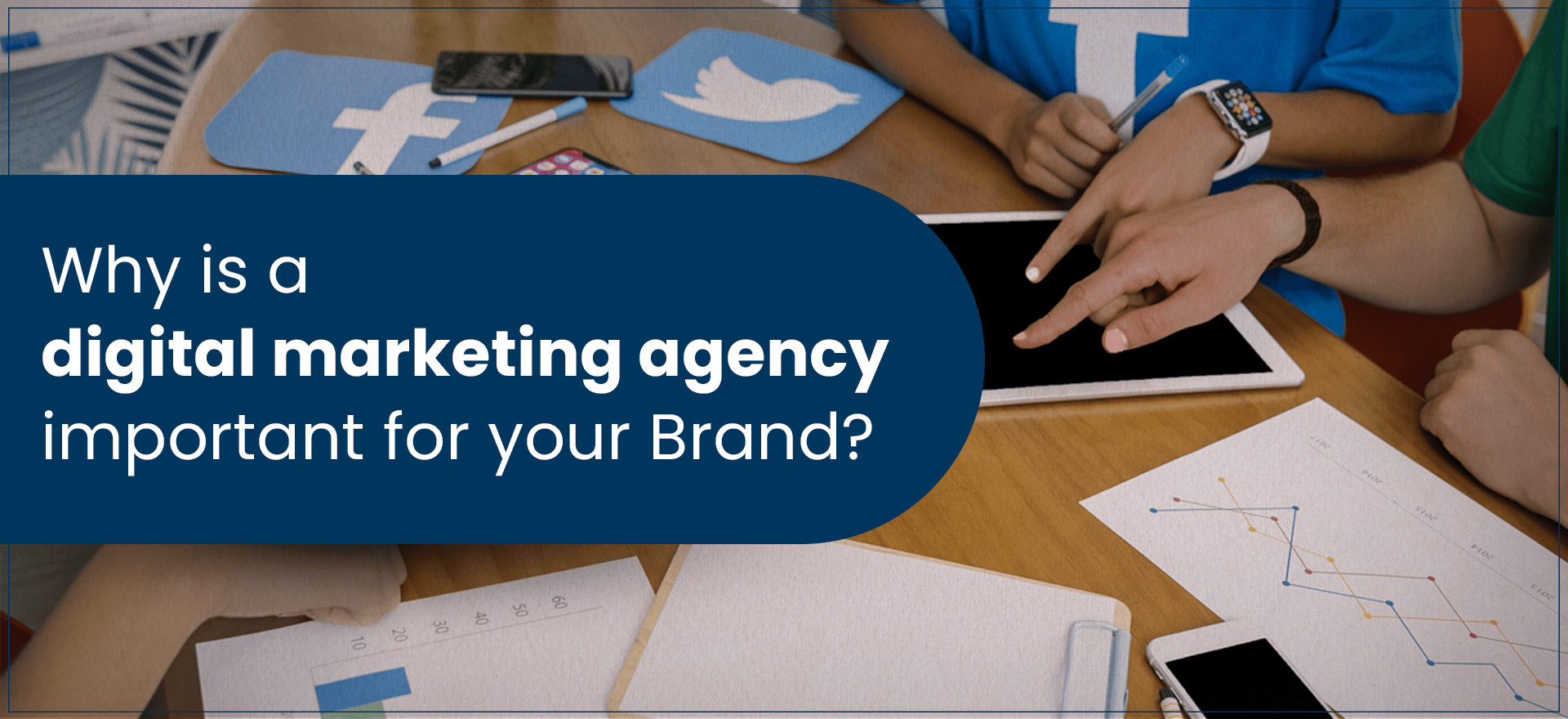 digital-marketing-agency-for-brands