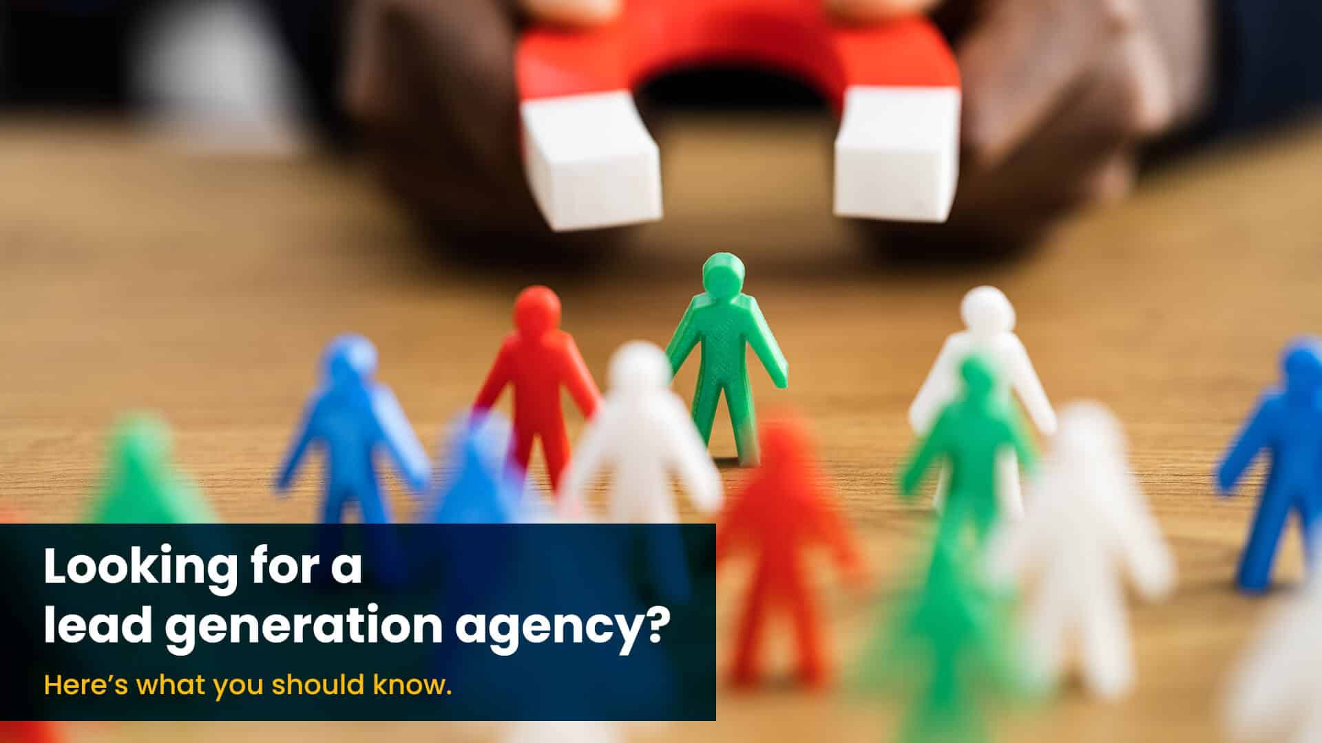 lead-generation-agency